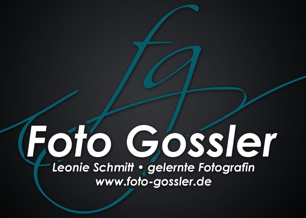 2025FotoGossler (19) Foto Gossler