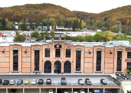 Drohnenbild_zylinderhaus_int(1)