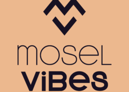 Moselvibes - Bands & Dj Service