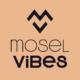Moselvibes - Bands & Dj Service