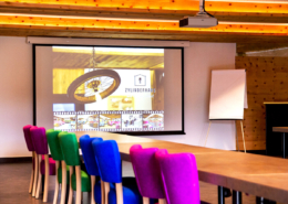 Zylinderhaus_Bernkastel_Kues_Mosel_Bild1