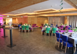 Zylinderhaus_Bernkastel_Kues_Mosel_Bild2