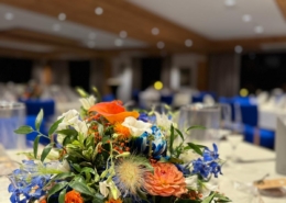 Zylinderhaus Bernkastel-Kues Zylinderhaus Bernkastel-Kues