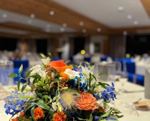 Zylinderhaus Bernkastel-Kues Zylinderhaus Bernkastel-Kues