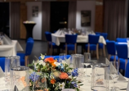 Zylinderhaus Bernkastel-Kues Zylinderhaus Bernkastel-Kues