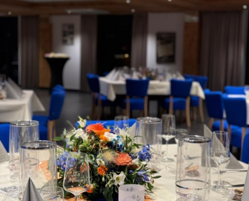 Zylinderhaus Bernkastel-Kues Zylinderhaus Bernkastel-Kues