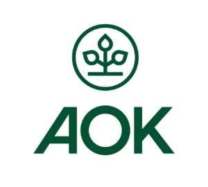 AOK_Logo_Vert_Gruen