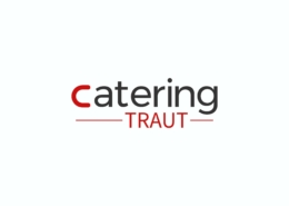 Catering Traut