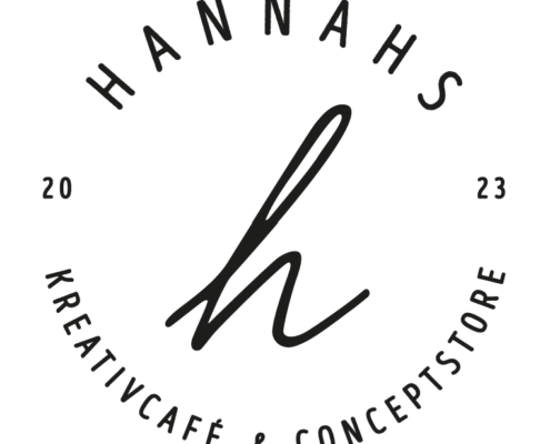 Hannahs Kreativcafe