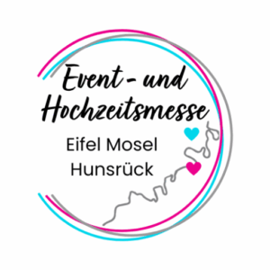 hochzeitsmesse-mittelmosel.de