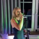 Agathe Penger Music