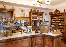 2017-09-21-tonimedia-Zylinderhaus-02407 Zylinderhaus Bernkastel-Kues