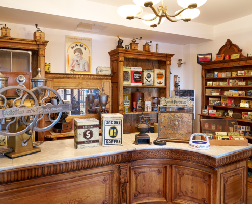 2017-09-21-tonimedia-Zylinderhaus-02407 Zylinderhaus Bernkastel-Kues