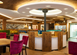 2017-10-06-Zylinderhaus-Gatronomie-1883-e1528365892157_int Zylinderhaus Bernkastel-Kues