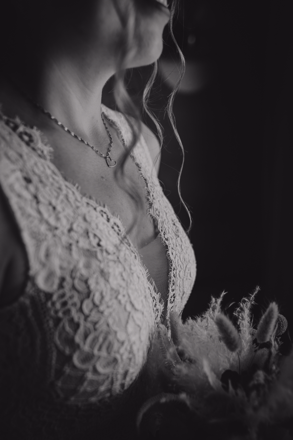 Sarah Besch Fotografie Sarah Besch Fotografie