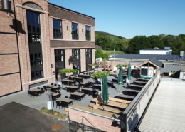 DCIM100MEDIADJI_0032.JPG Zylinderhaus Bernkastel-Kues