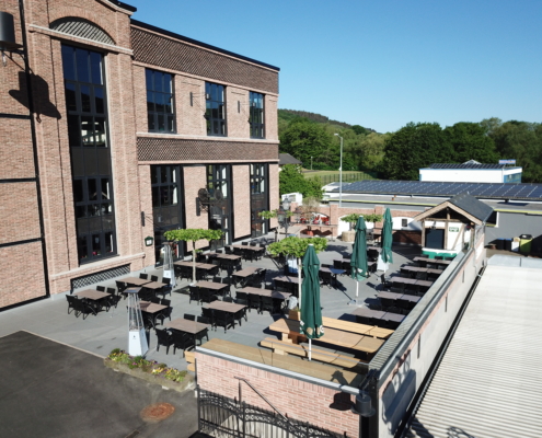 DCIM100MEDIADJI_0032.JPG Zylinderhaus Bernkastel-Kues