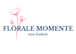 FLORALE MOMENTE & Mehr
