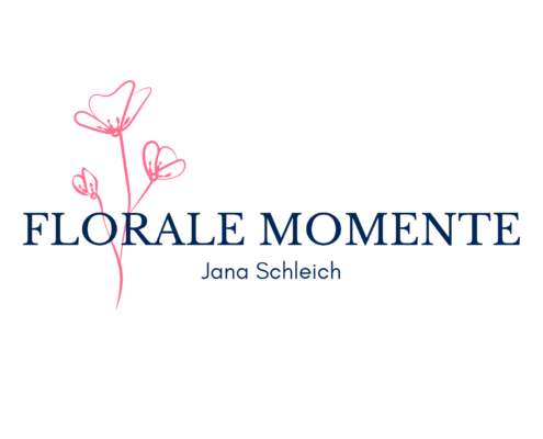 FLORALE MOMENTE & Mehr