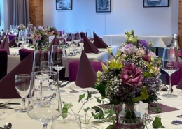 Zylinderhaus Bernkastel-Kues Zylinderhaus Bernkastel-Kues