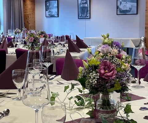 Zylinderhaus Bernkastel-Kues Zylinderhaus Bernkastel-Kues