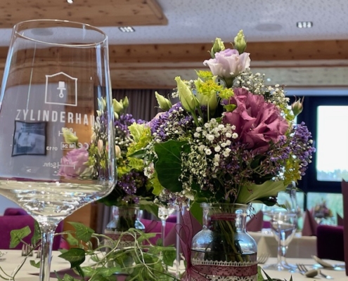 Zylinderhaus Bernkastel-Kues Zylinderhaus Bernkastel-Kues