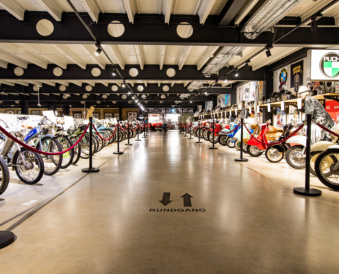 Zylinderhaus Bernkastel-Kues Zylinderhaus Bernkastel-Kues