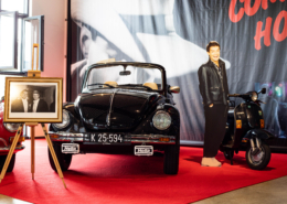 Zylinderhaus Bernkastel-Kues Zylinderhaus Bernkastel-Kues