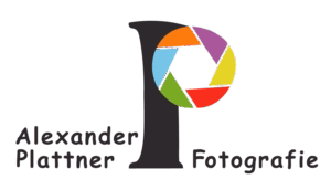 Logo Alexander Plattner Fotografie Alexander Plattner Fotografie