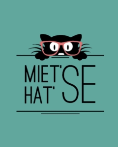 Miet`se statt Kauf´Se – Deko bequem mieten