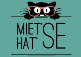 Miet`se statt Kauf´Se – Deko bequem mieten