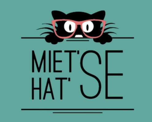 Miet`se statt Kauf´Se – Deko bequem mieten