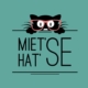 Miet`se statt Kauf´Se – Deko bequem mieten