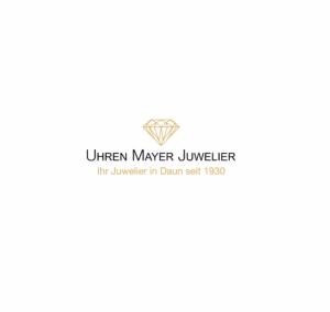 Uhren Mayer Juwelier