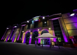 d4f4f2fc-2384-4c68-ab29-de4f412f0712 Zylinderhaus Bernkastel-Kues