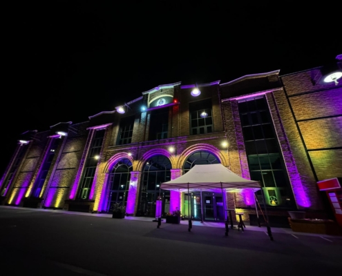 d4f4f2fc-2384-4c68-ab29-de4f412f0712 Zylinderhaus Bernkastel-Kues