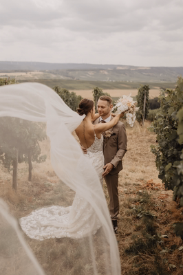 Sarah Besch Fotografie Sarah Besch Fotografie