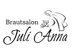 Brautsalon JuliAnna Bitburg, Eifel