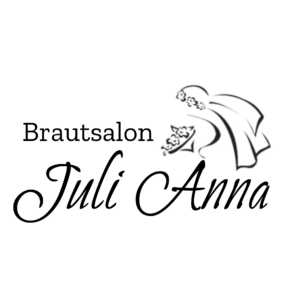 Brautsalon JuliAnna Bitburg, Eifel