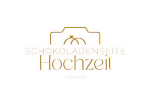 SchokoladenSeite Videografie